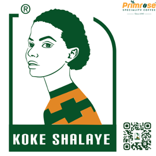 KOKE SHALAYE 5