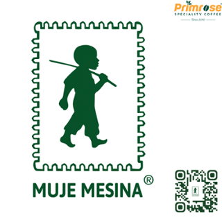 MUJE MESINA 11