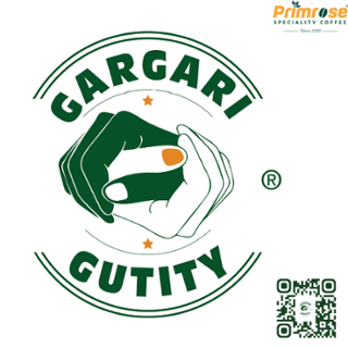 GARGARI 1