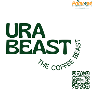 URABEAST 9